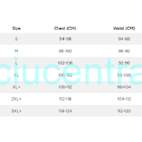 JOBE vyriška liemenė juoda/mėlyna